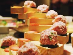 -天府掌柜(九眼桥店)