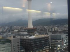 -モリタ屋(JR京都伊势丹店)