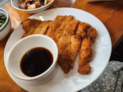 -君东记本帮面馆(天钥桥路店)