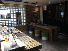 -A380视光·蔡司眼镜店(锦艺城店)