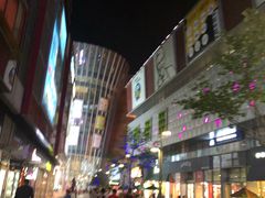 -木渎影视城