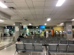 -成都市第一人民医院(南区)