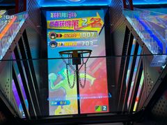 -环游嘉年华(广州-天河城店)