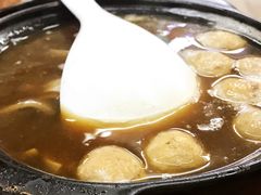 -新记肉骨茶