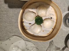 -凯逸轩·匠心粤菜(中城名仕汇店)