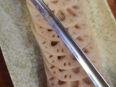 -洪大厨鸡煲(福田店)