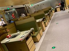 -远洋未来广场(育慧北路店)