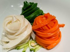 -大秦小宴•新派西北(万象前海店)