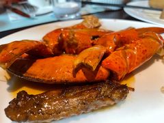 -海南清水湾莱佛士酒店