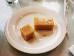 -烤肉季饭庄