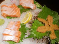 -松子料理(白家庄店)