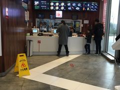 -西少爷(望京SOHO店)