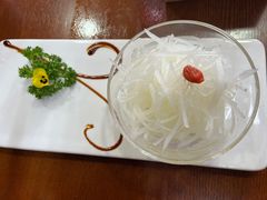 -中卫御苑福膳·养生局(圆明园店)