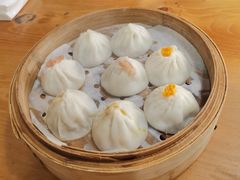 -笼铭坊(北蔡店)