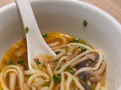 -大师兄·西北小馆(南沙万达广场店)