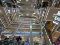 -红星美凯龙北京至尊MALL(东四环中路店)