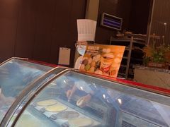 -芭菲盛宴·环球美食(北城国际店)