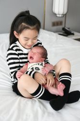 -玥奢国际母婴护理中心(滨江宝龙店)