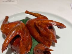 -茉里粤菜(皇姑万象汇店)