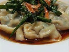 -忆家名门·上海菜(徐家汇店)