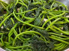 -联丰美食(番禺店)