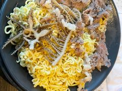-海汕记·潮汕鲜牛肉火锅·自助