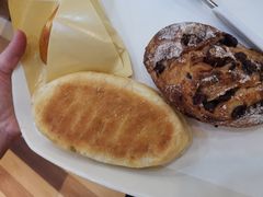 -都恩客(高岛屋百货店)