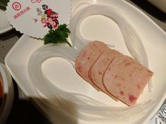 -天虹购物中心(石路店)