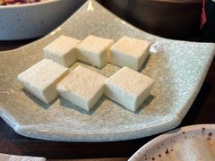酸奶糕-德永枣香烤鸭(官舍店)
