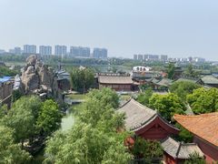 -开封府