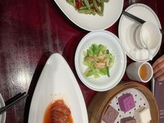 -松鹤楼(山塘街店)
