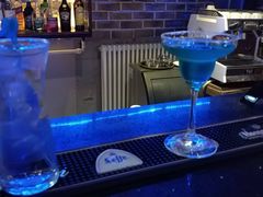 -Release bar 释放酒吧 (哈西万达店)