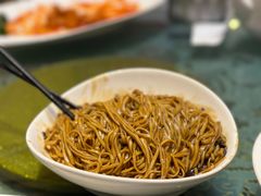 -新聚丰菜馆(太监弄店)