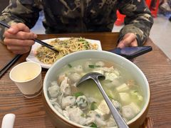 -海坛特色小吃·只做平潭特色菜(平潭店)