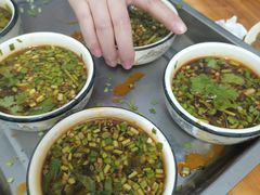 油碟-邱氏胖泥鳅(大堰店)