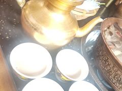 -陀岗美食·云南藏式特色餐厅