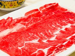-南门涮肉(上海二店)