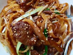 -粤界(望京金辉店)