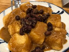 -小豆海棠(人民南路店)