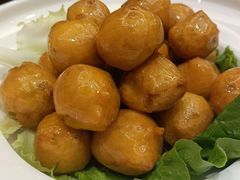 -椿记烧鹅(叠彩店)