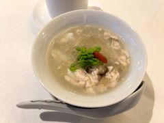 -壹零贰小馆(桂城石啃店)