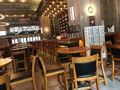 大堂-COMMUNE幻师(解放西路店)