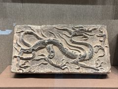-敦煌市博物馆