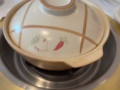 -天宜隆蘑菇宴火锅(石景山旗舰店)