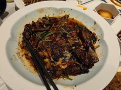 -鄱阳湖·江西小炒·瓦罐煨汤(五道口店)