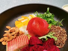 -徽食久(南中环店)