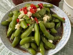 -桂萍特色牛筋牛杂(长堤街总店)