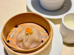 -成隆行·蟹王府(九江路店)