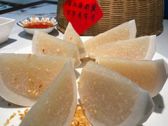 -沿江海南菜·文昌鸡祖师爷(大东海店)