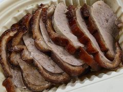 -客家汇·客家传承菜(水库店)